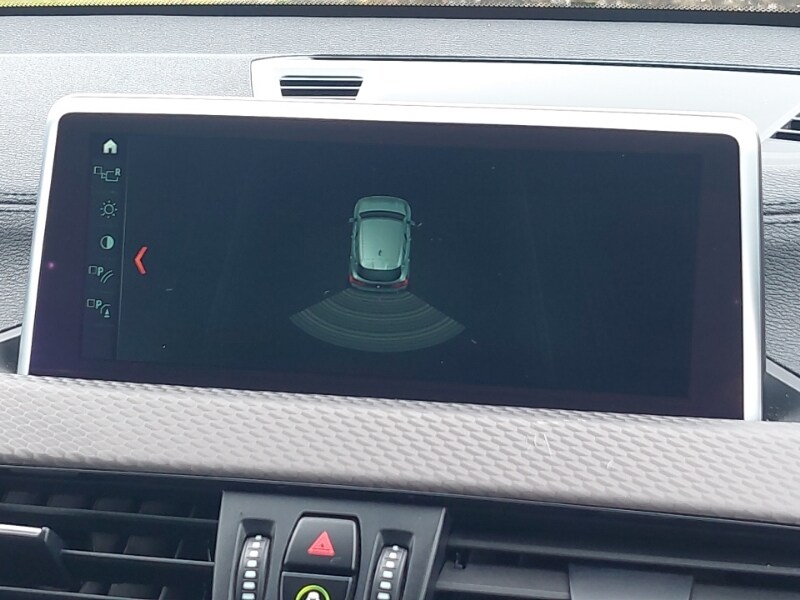 Used BMW X2 2018 for sale - 78211526: Photo 16