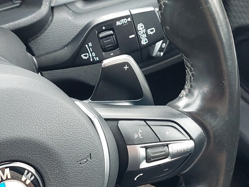 Used BMW X2 2018 for sale - 78211526: Photo 17