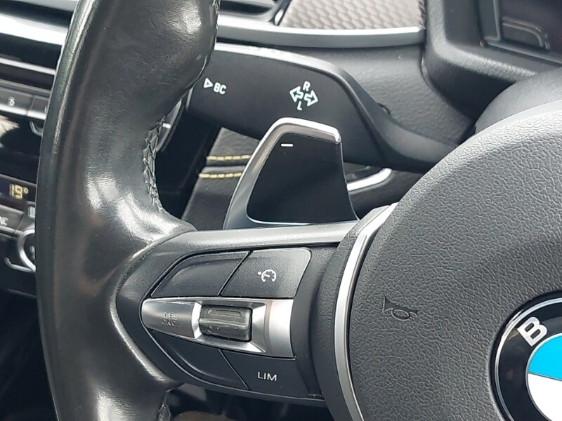 Used BMW X2 2018 for sale - 78211526: Photo 18