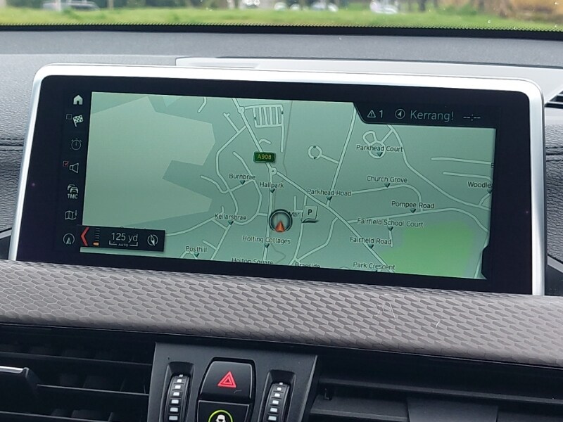 Used BMW X2 2018 for sale - 78211526: Photo 19