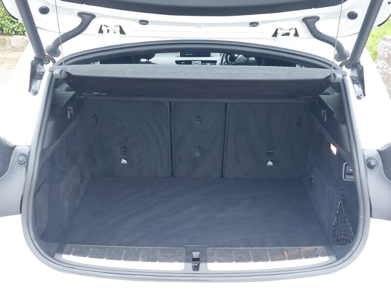 Used BMW X2 2018 for sale - 78211526: Photo 8