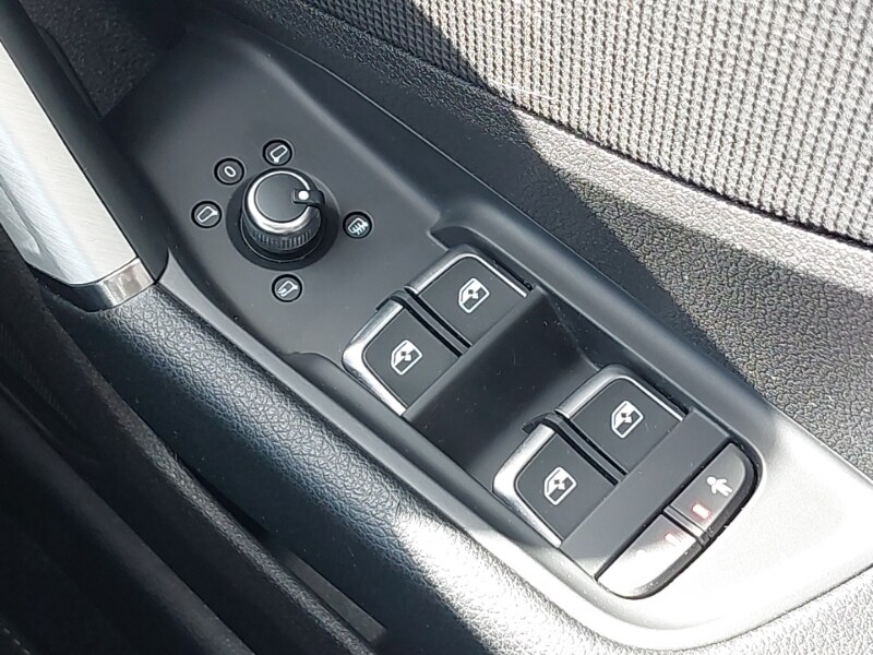 Used Audi Q2 2024 for sale - 77874538: Photo 16