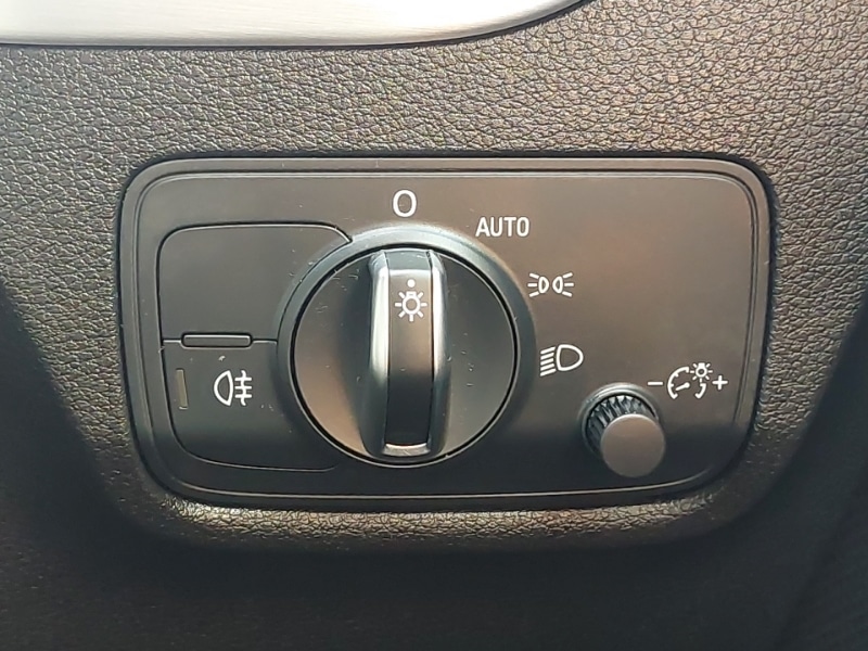 Used Audi Q2 2024 for sale - 77874538: Photo 17