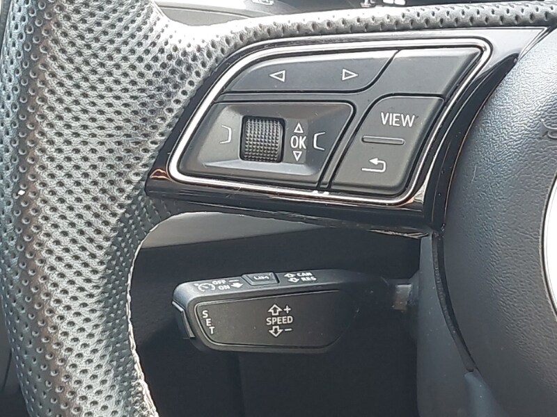 Used Audi Q2 2024 for sale - 77874538: Photo 19