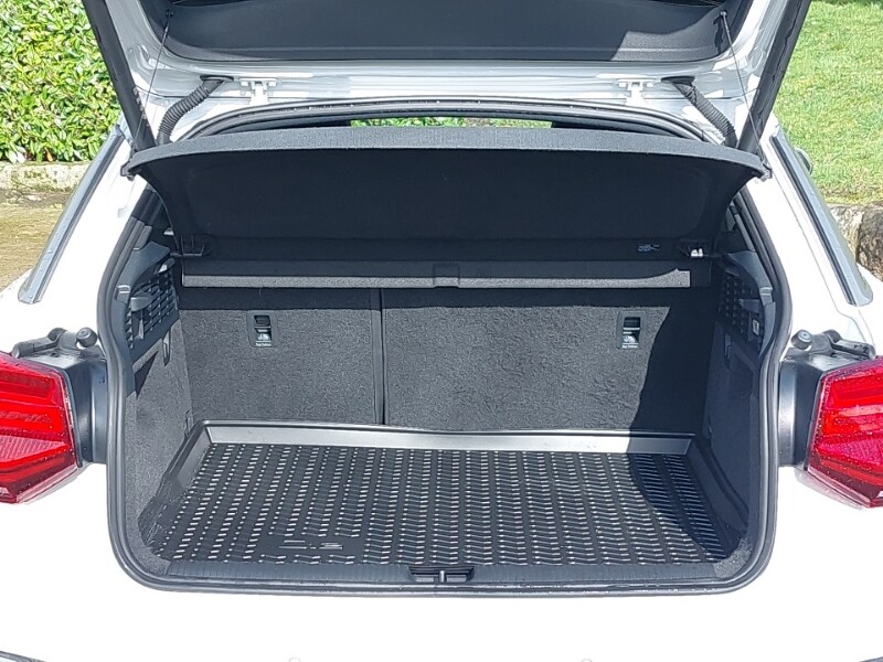 Used Audi Q2 2024 for sale - 77874538: Photo 8