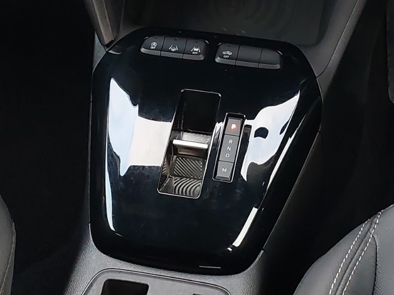 Used Vauxhall Corsa 2025 for sale - 76860266: Photo 11