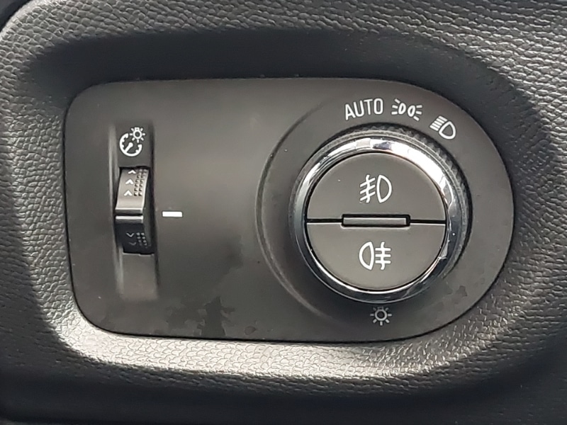 Used Vauxhall Corsa 2025 for sale - 76860266: Photo 18