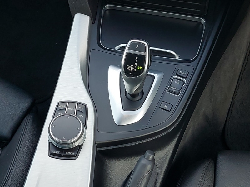 Used BMW 4 Series 2018 for sale - 77874519: Photo 11