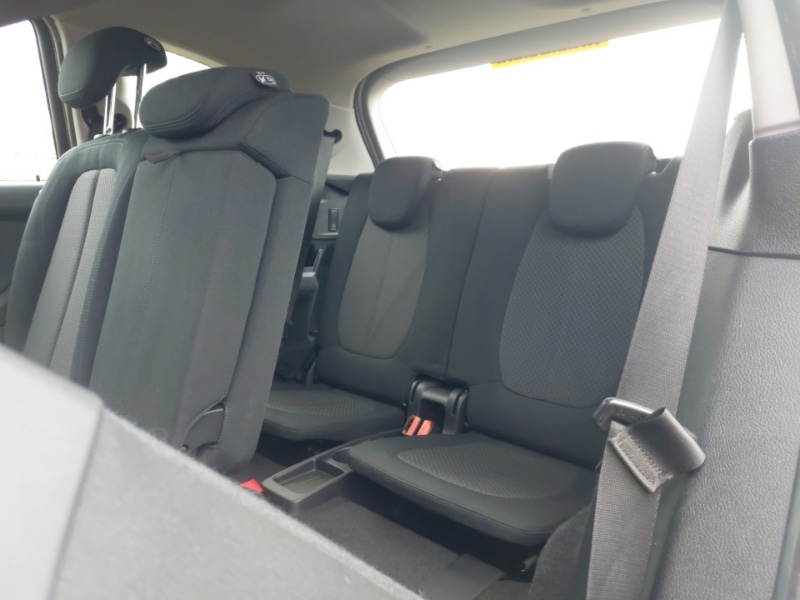 Used BMW 2 Series 2019 for sale - 77419430: Photo 12