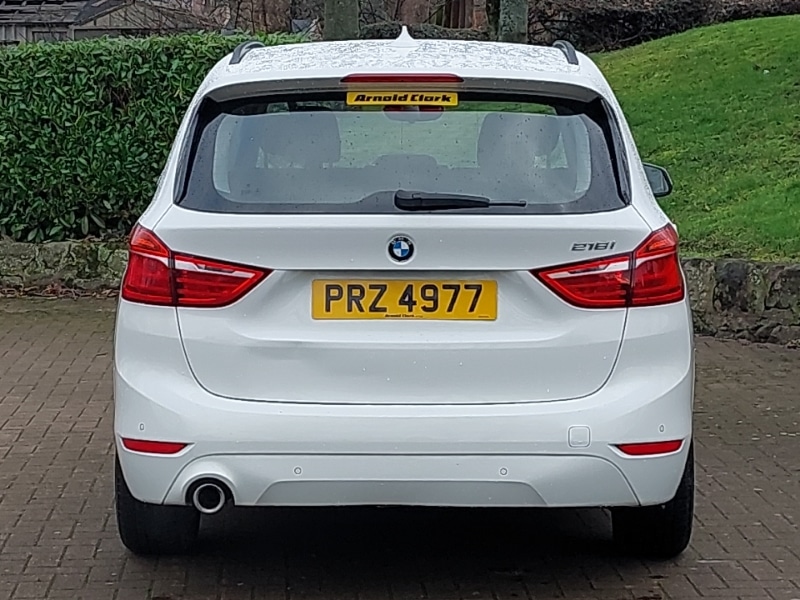 Used BMW 2 Series 2019 for sale - 77419430: Photo 13