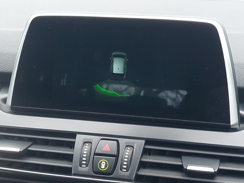 Used BMW 2 Series 2019 for sale - 77419430: Photo 15