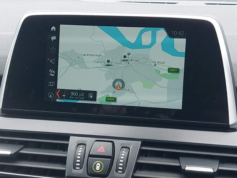 Used BMW 2 Series 2019 for sale - 77419430: Photo 16