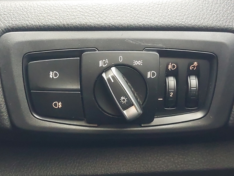 Used BMW 2 Series 2019 for sale - 77419430: Photo 17