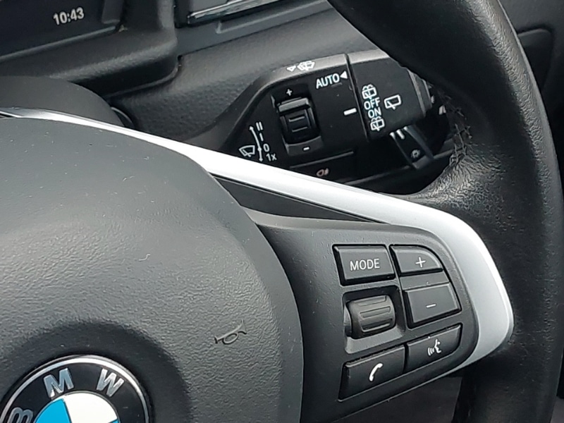 Used BMW 2 Series 2019 for sale - 77419430: Photo 18