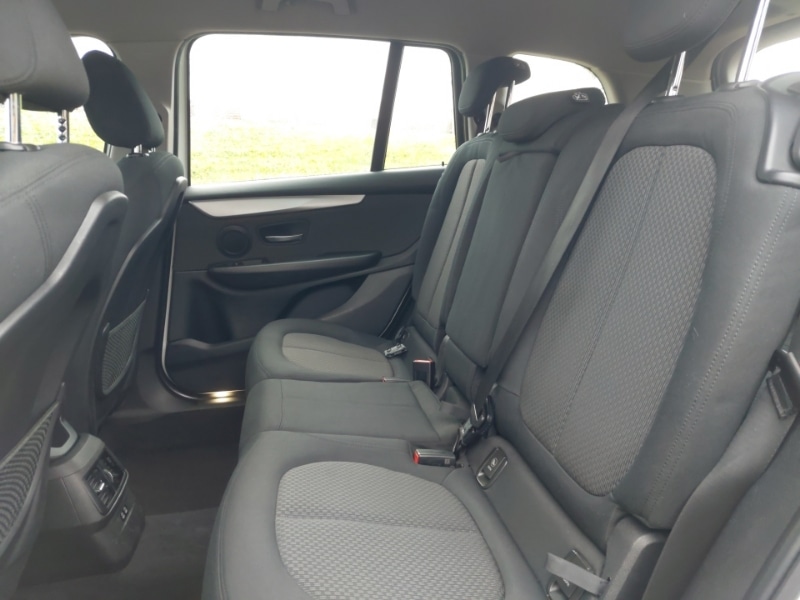 Used BMW 2 Series 2019 for sale - 77419430: Photo 6