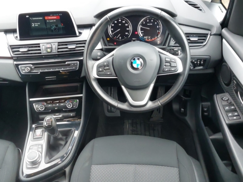 Used BMW 2 Series 2019 for sale - 77419430: Photo 7
