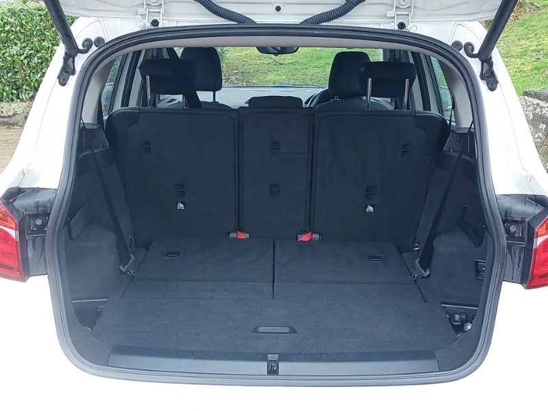 Used BMW 2 Series 2019 for sale - 77419430: Photo 8