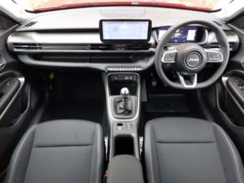 Used Jeep Other 2024 for sale - 72617563: Photo