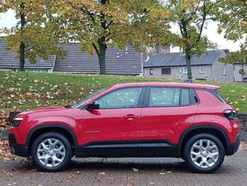 Used Jeep Other 2024 for sale - 72617563: Photo