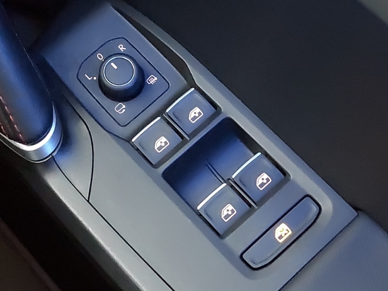 Used SEAT Leon 2022 for sale - 77329772: Photo 18