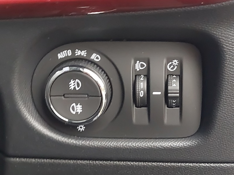 Used Vauxhall Mokka 2022 for sale - 76383882: Photo 13