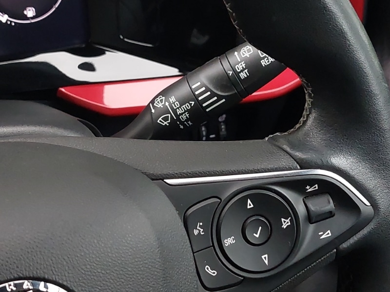 Used Vauxhall Mokka 2022 for sale - 76383882: Photo 15