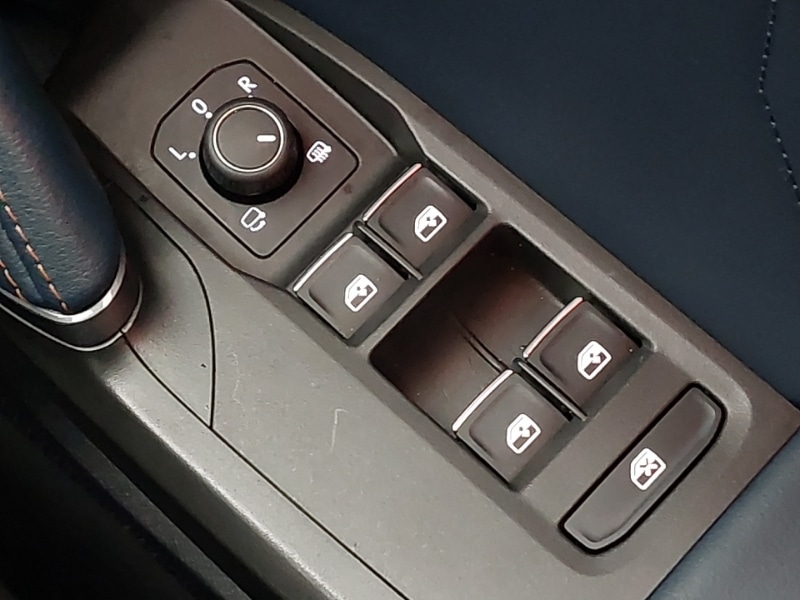 Used Cupra Formentor 2023 for sale - 77366365: Photo 18