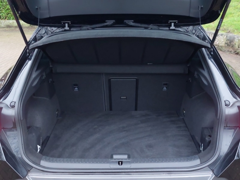 Used Cupra Formentor 2023 for sale - 77366365: Photo 8