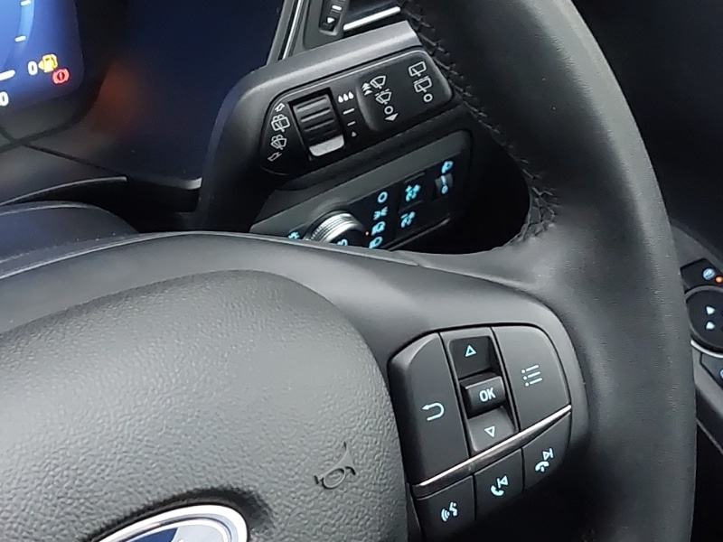 Used Ford Kuga 2022 for sale - 77265233: Photo 16