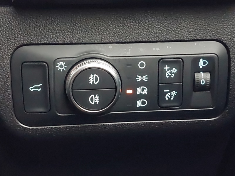 Used Ford Kuga 2022 for sale - 77265233: Photo 18