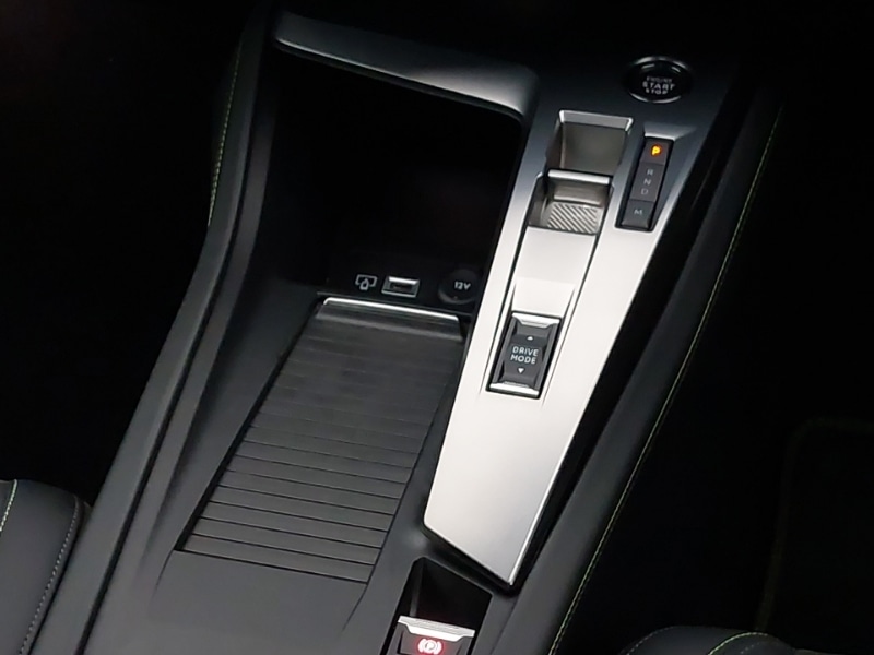 Used Peugeot 408 2024 for sale - 77337971: Photo 11