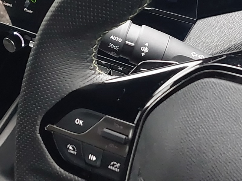 Used Peugeot 408 2024 for sale - 77337971: Photo 17