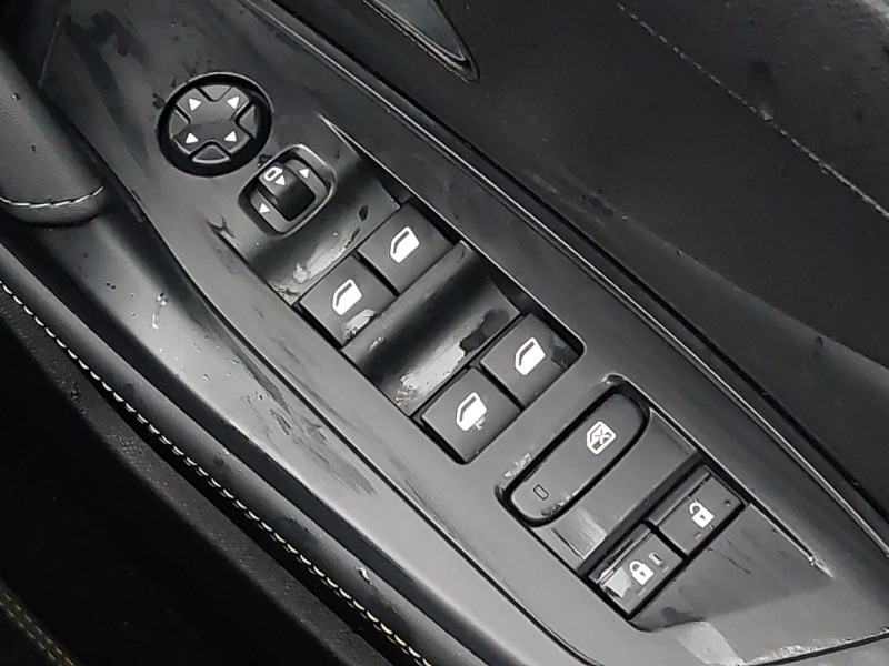 Used Peugeot 408 2024 for sale - 77337971: Photo 19