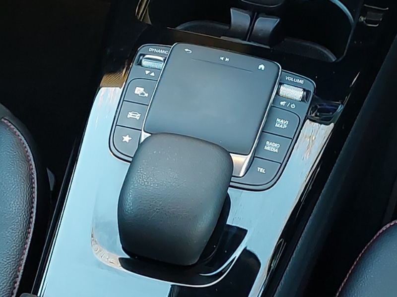 Used Mercedes-Benz A-Class 2022 for sale - 76707922: Photo 11