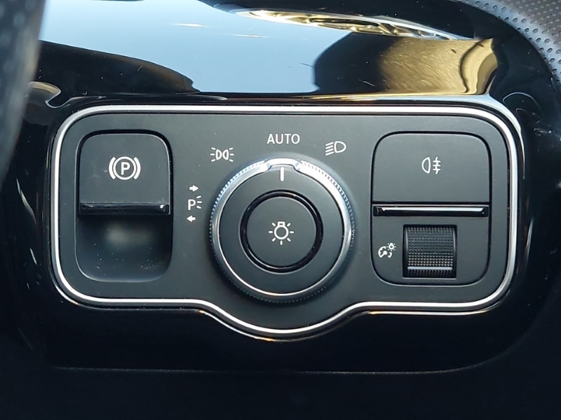 Used Mercedes-Benz A-Class 2022 for sale - 76707922: Photo 17