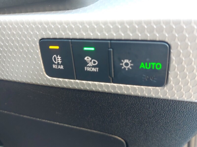 Used Audi A1 2021 for sale - 78164126: Photo 10