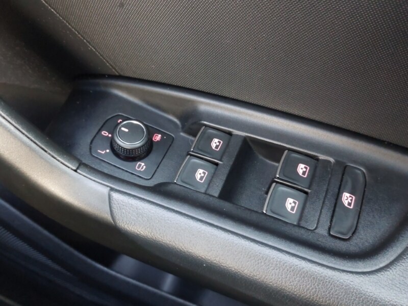 Used Audi A1 2021 for sale - 78164126: Photo 11