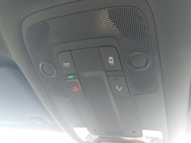 Used Audi A1 2021 for sale - 78164126: Photo 14