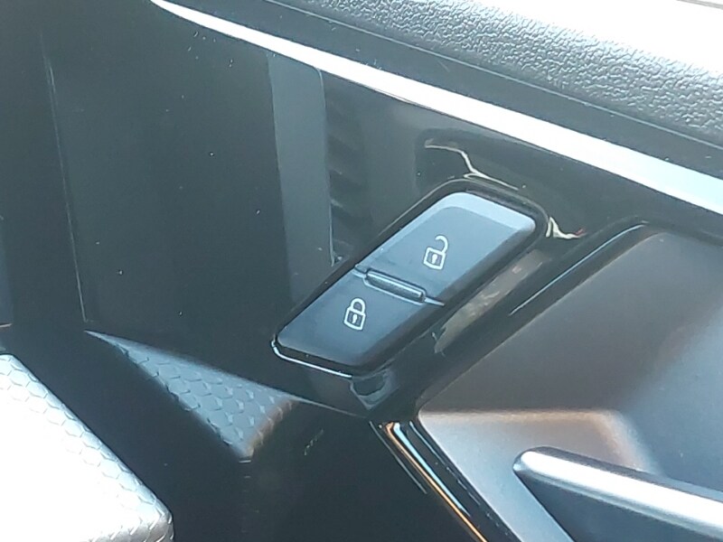 Used Audi A1 2021 for sale - 78164126: Photo 15