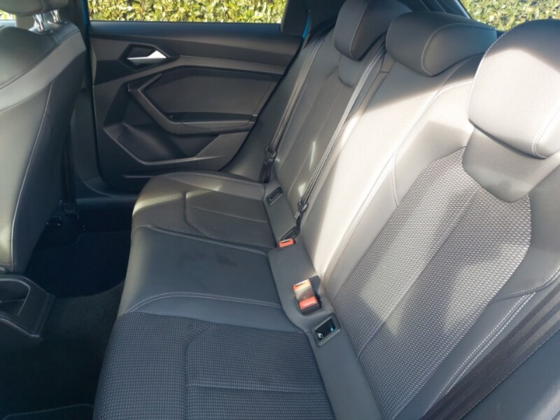 Used Audi A1 2021 for sale - 78164126: Photo 6