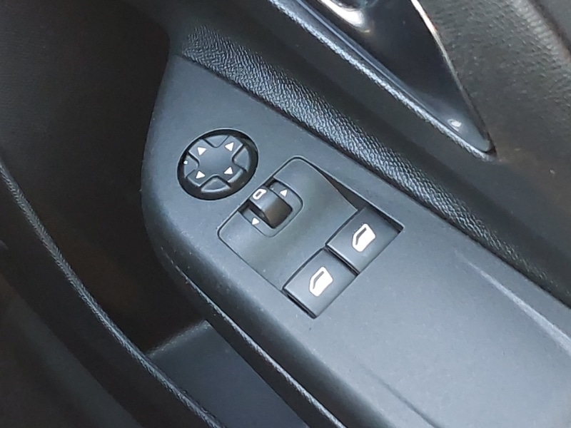 Used Vauxhall Corsa 2020 for sale - 77361031: Photo 17