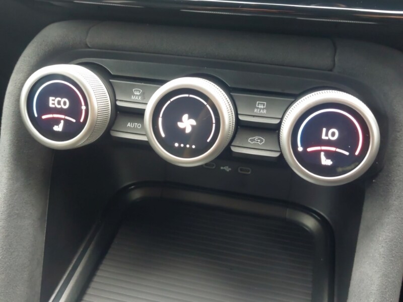 Used Skoda Kodiaq 2025 for sale - 78032958: Photo 14