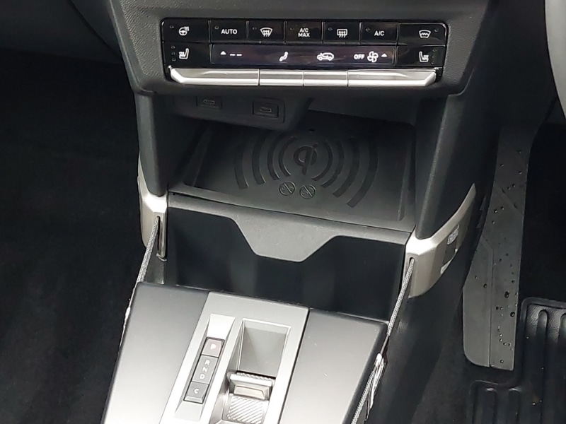 Used Vauxhall Frontera 2025 for sale - 76566980: Photo 11