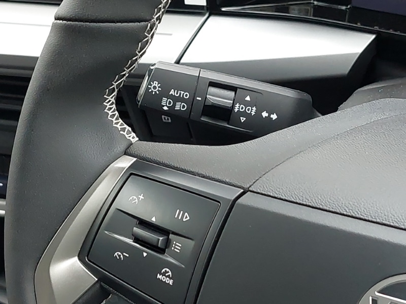 Used Vauxhall Frontera 2025 for sale - 76566980: Photo 16