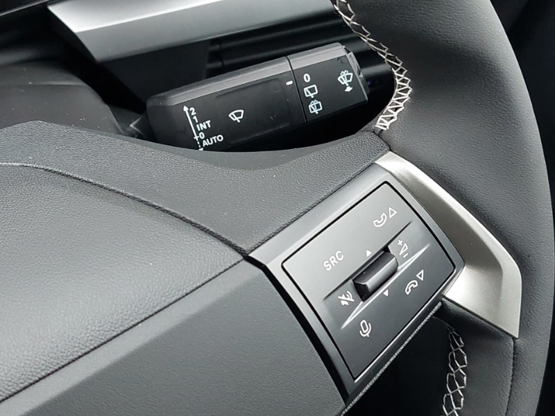 Used Vauxhall Frontera 2025 for sale - 76566980: Photo 17