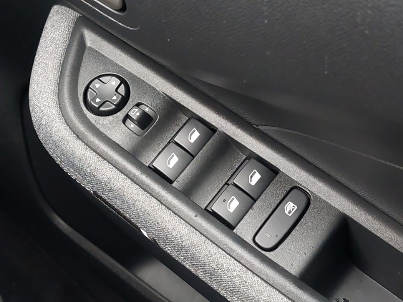 Used Vauxhall Frontera 2025 for sale - 76566980: Photo 18