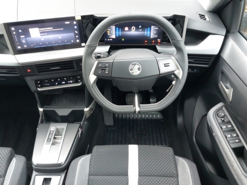 Used Vauxhall Frontera 2025 for sale - 76566980: Photo 7