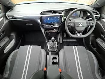 Used Vauxhall Corsa 2026 for sale - 79704301: Photo