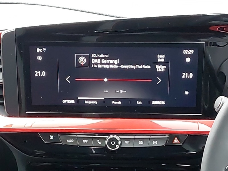 Used Vauxhall Mokka 2024 for sale - 77992690: Photo 10