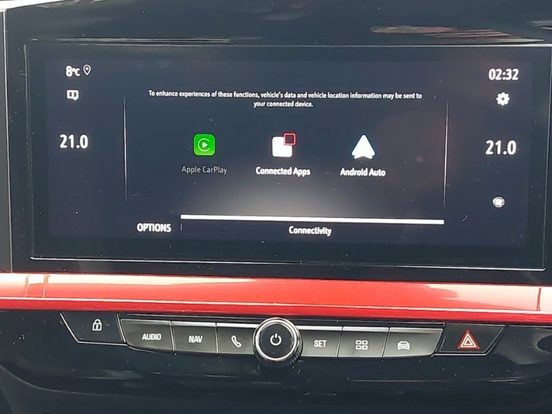 Used Vauxhall Mokka 2024 for sale - 77992690: Photo 16